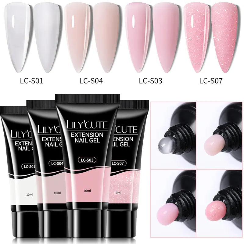 S15ccf60415934cca954f6b84e2fae085u