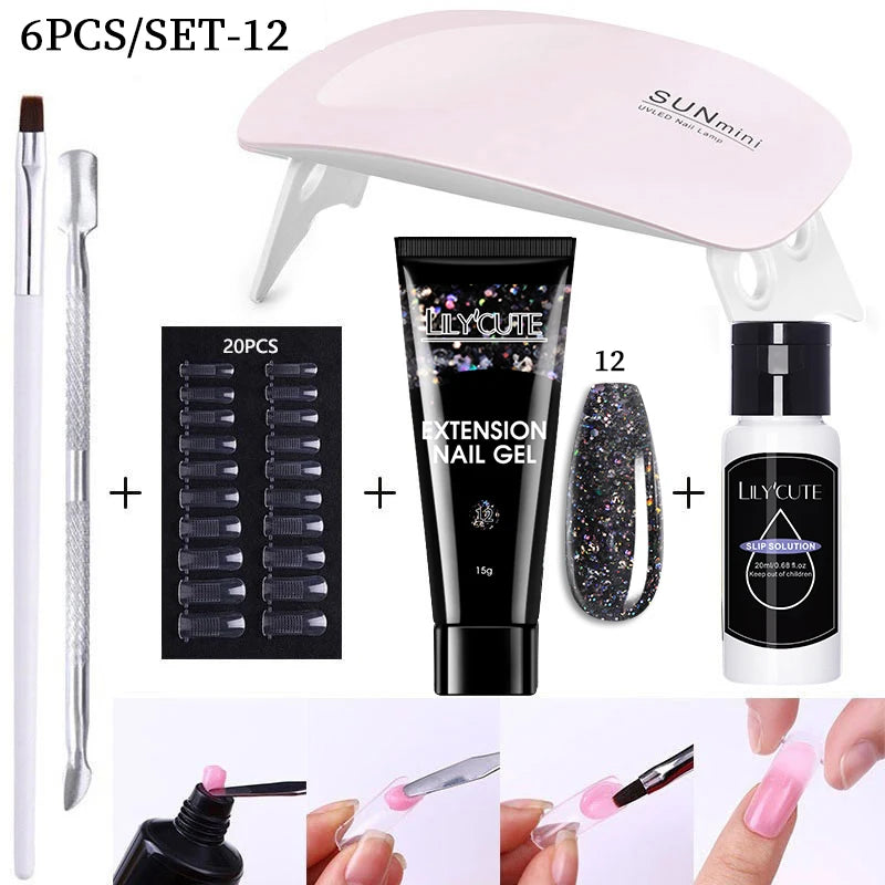 S51a2acd865d44362a847cc8aaef37887A