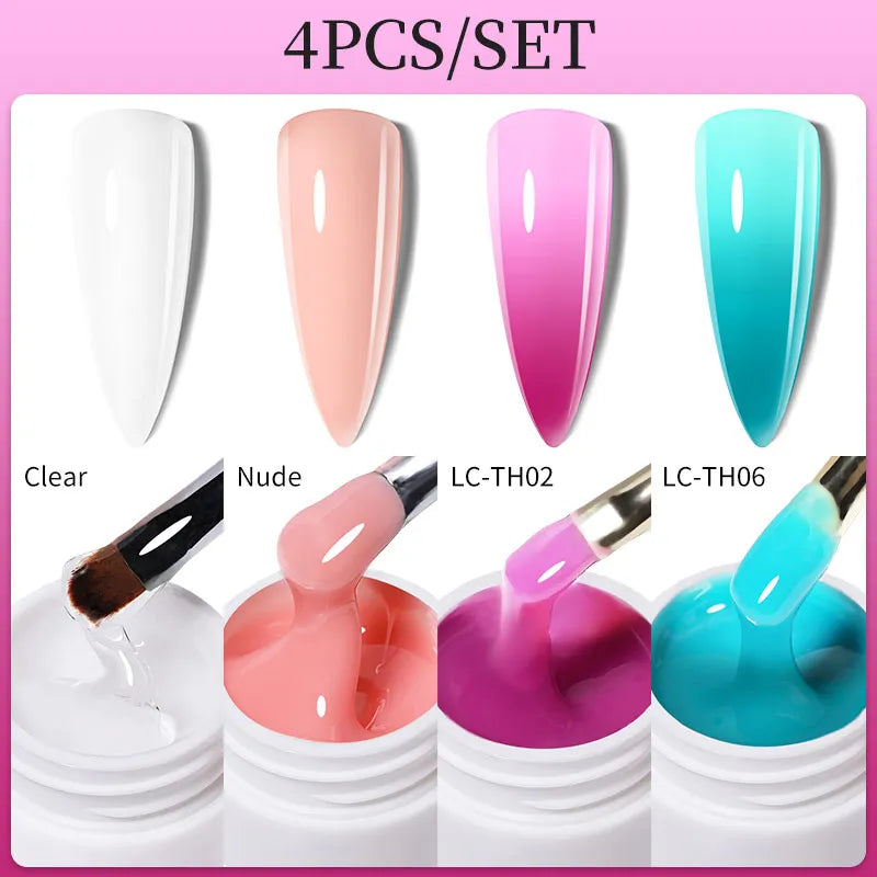 Sbda4c84ac48740889020f6667ed2bc3fx